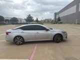 Used 2019 Nissan Altima 2.5 SR image 4