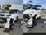 New 2025 Toyota Tundra TRD Pro w/ TRD Performance Package (TMS) image 5