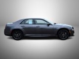 Certified 2023 Chrysler 300 Touring L image 4