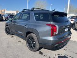 New 2025 Hyundai Palisade XRT image 3