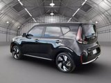 Used 2023 Kia Soul GT-Line image 5