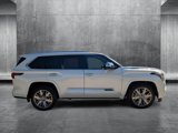 Used 2025 Toyota Sequoia Capstone image 4