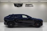 New 2026 Cadillac Lyriq V w/ LPO, Floor Liner Package image 6