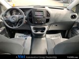 Certified 2023 Mercedes-Benz Metris image 2
