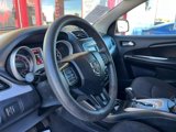 Used 2017 Dodge Journey SE image 6