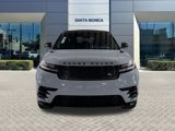New 2026 Land Rover Range Rover Velar Dynamic SE image 6
