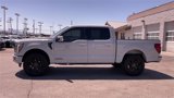 Used 2024 Ford F150 Lariat image 6