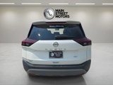 Used 2023 Nissan Rogue SV image 4