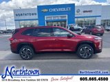 New 2025 Buick Enclave Sport Touring w/ Power Package image 4