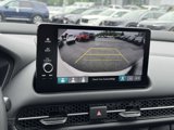 Used 2025 Honda HR-V EX-L image 4