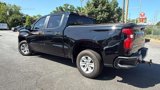 Used 2021 Chevrolet Silverado 1500 Custom image 4