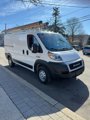 Used 2019 RAM ProMaster 1500 image 4