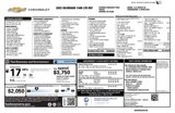 Used 2022 Chevrolet Silverado 1500 RST w/ LPO, Blackout Package image 2