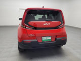 Used 2022 Kia Soul LX image 6