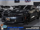 Used 2021 Chevrolet Camaro LT image 6