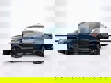 New 2025 MAZDA CX-5 2.5 Turbo image 4