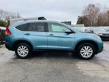 Used 2014 Honda CR-V EX-L image 5