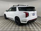 New 2025 Hyundai Palisade Calligraphy image 5