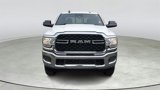 Used 2022 RAM 2500 Tradesman w/ Towing Technology Group image 2