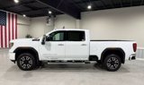 Used 2020 GMC Sierra 3500 Denali w/ Denali Ultimate Package image 2