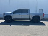 Used 2023 GMC Sierra 1500 Elevation image 5