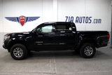 Used 2019 Toyota Tacoma SR5 image 2