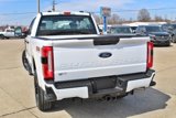 New 2025 Ford F250 XL image 5