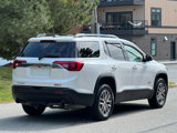 Used 2019 GMC Acadia SLE image 6