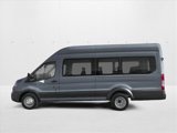 New 2025 Ford Transit 350 XLT image 2