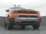 New 2026 Honda Passport TrailSport image 5