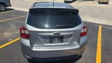 Used 2014 Subaru Impreza 2.0i Premium image 5