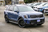 New 2025 Kia Telluride EX X-Line image 2