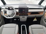 New 2025 Volkswagen ID. Buzz 1st Edition image 5