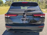 New 2025 Mitsubishi Outlander SEL Black Edition image 5