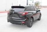 Used 2020 Acura RDX A-Spec image 5