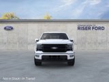 New 2025 Ford F150 Platinum image 6