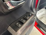 Used 2021 Toyota Tacoma TRD Off-Road image 5