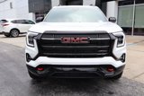 New 2026 GMC Terrain AT4 w/ Convenience Package III image 2