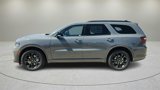 New 2025 Dodge Durango GT image 4