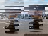 New 2025 Kia Carnival SX w/ SX Dark Edition Package image 2