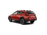 New 2025 Subaru Crosstrek 2.5i Limited image 5