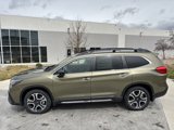 New 2025 Subaru Ascent Touring image 4