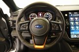 New 2025 Subaru Outback Wilderness image 4
