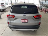 New 2024 Ford Escape SE image 5