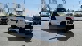 New 2025 Chevrolet Silverado 2500 LT w/ Trail Boss Package image 2