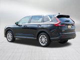 Used 2024 Honda CR-V EX image 5