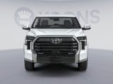 New 2026 Toyota Tundra Limited image 5