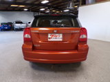 Used 2010 Dodge Caliber Mainstreet w/ Driver Convenience Group image 4