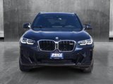 Used 2022 BMW X3 M40i w/ Premium Package image 2