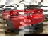 Used 2018 Chevrolet Camaro LT image 3